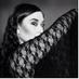 Lola Rogue (@rogue_lola) Twitter profile photo Lola Rogue (@rogue_lola) Twitter profile photo