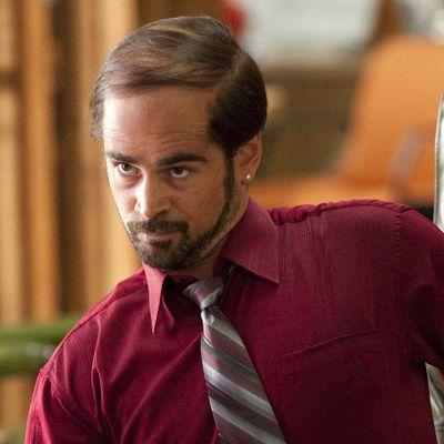 complexION87's profile picture. Tell your cat I said psss pssp