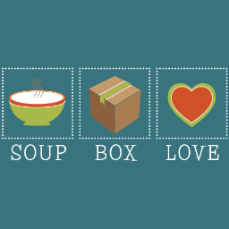 Goodness that Gives Back. Gourmet, healthy dry soup mixes - proceeds go to nonprofits fighting hunger in America! Always #glutenfree, #nonGMO and #kosher.