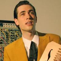 Owen Lake and the Tragic Loves (@owenlake_) 's Twitter Profile Photo