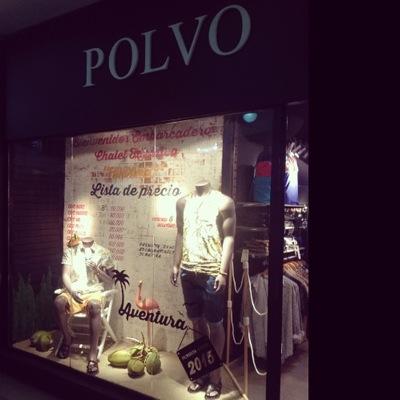 ROPA PARA CABALLERO ACTUAL, MODERNO CON ESTILO DE VIDA AVENTURERO