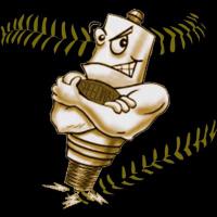 Speedway Baseball (@plugsbaseball) 's Twitter Profile Photo Speedway Baseball (@plugsbaseball) 's Twitter Profile Photo