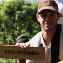 Eric Brenner - @EricBrenner - Twitter