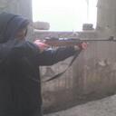 jorge iñiguez - @jorgitomann - Twitter