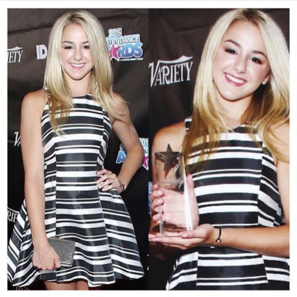 chlolukasiak123's profile picture. 
