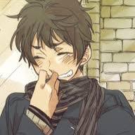 Antonio F. Carriedo (@xantoniof) 's Twitter Profile