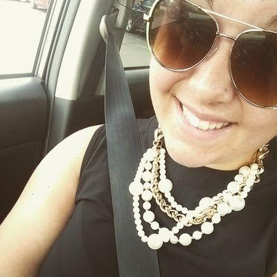 kay_not8's profile picture. I sing things.