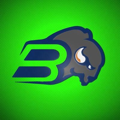 Classroom_123's profile picture. 