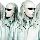 tobledi's profile picture. I came from a disadvantaged home. They were Republicans.