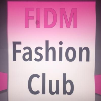 FIDMFC_HOOVERHS's profile picture. 
