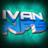 ivan NFS | Fans