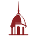 Freed-Hardeman U (@freedhardeman) Twitter profile photo Freed-Hardeman U (@freedhardeman) Twitter profile photo