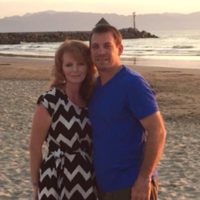 smitcurt's profile picture. Secretary Treasurer for the Professional Firefighters of Idaho.