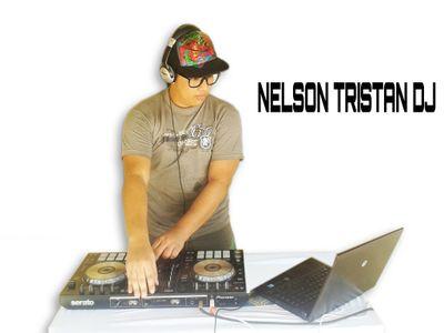 PRMO -NELSON TRISTAN