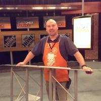 Jim Rugen (@jimrugen) 's Twitter Profile