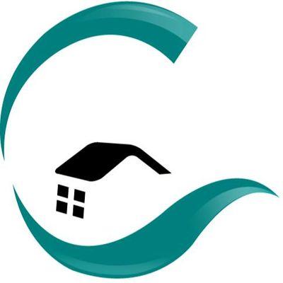 CallaProperty's profile picture. We are passionate about Property Investing as the best way in Australia to grow wealth. Contact us for a free consultation 02 9016 2852