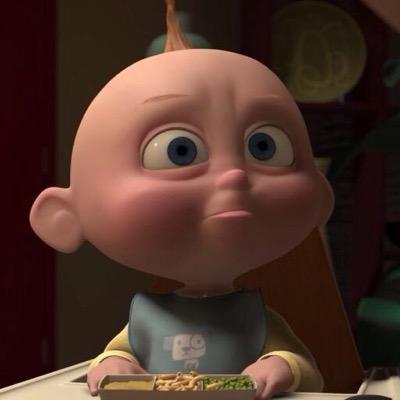 memeajudaaa's profile picture. te dei um follow gratis, pfvr retribua favoriado esse link, pfvr nao ignora, tenha uma otima semana https://t.co/qjV8Ql2q6D