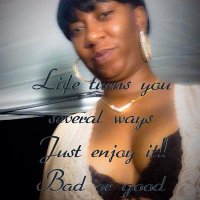 TeamXplocialJ's profile picture. 