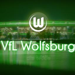 Welcome to the official Twitter of Vfl Wolfsburg for RIFA!