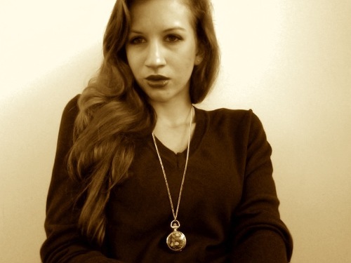 quesera_belen's profile picture. I'm a free-spirit fashionista with a big heart and a love of travel.