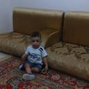Hani esmail (@00_8441) Twitter