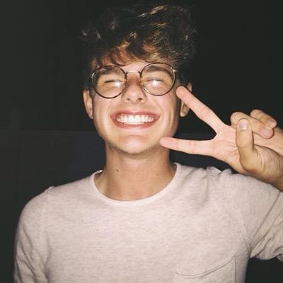 Devyn Bess❤️Bryce Hall❤️James Nesse❤️Seth Bishshop❤️Zach Clayton❤️Mikey Murphy❤️Kian Lawley❤️Connor Franta❤️Ricky Dillion❤️Jc Caelyn❤️Shawn Mendes❤️