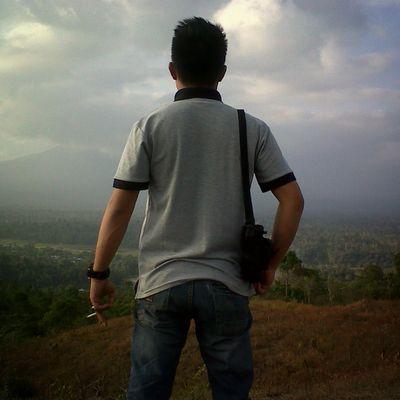 masih seperti yg dulu.