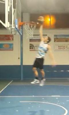 mariano_galli's profile picture. dev en @iolinversiones