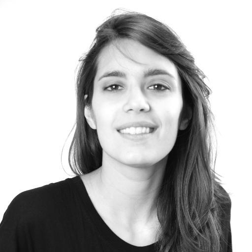 Food-lover. Pastry Chef. Co-Founder of Gastronomiz, the first french food box.