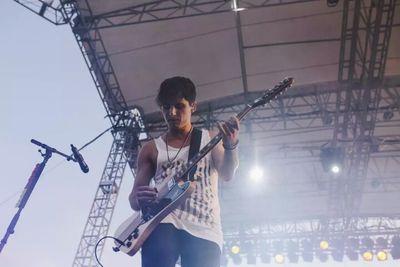McttWcbbRp's profile picture. I have loved you for a really long time I'm so happy you're mine now.