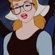 chillandfunny's profile picture. happy, funny, chill tweets only