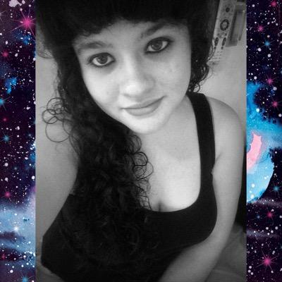 JuneBug_824's profile picture. ~I'm 17 years old ~ I'm a senior at Tri-County ~ I love my friends & family ~ Instagram: june_bug12s ~ My birthday is December 8th~