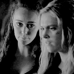 ClexaheartSquad's profile picture. 