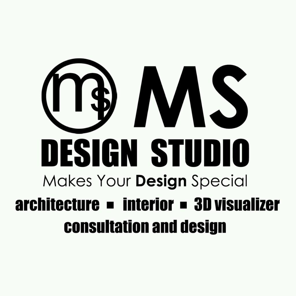 MSDesign_Studio's profile picture. Is a full service
Architecture ■ Interior ■ 3D Visualizer
Contact:
Meilinda
087821700698
Bandung,Indonesia
We Design with LOVE and PASSION