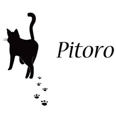 Pitoroleather