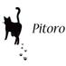 Pitoro(六ペンス) (@pitoroleather) Twitter profile photo Pitoro(六ペンス) (@pitoroleather) Twitter profile photo