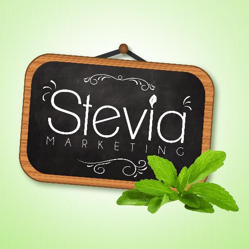 SteviaMarketing Profile Picture