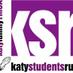 Katy Students Run (@katystudentsrun) Twitter profile photo Katy Students Run (@katystudentsrun) Twitter profile photo