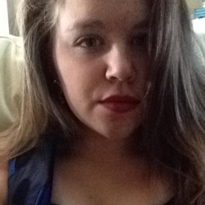 khandran2014's profile picture. Average.