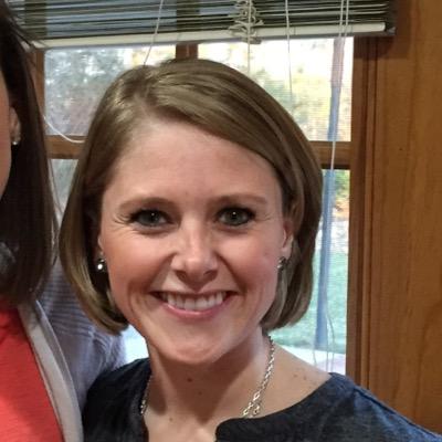 misskenzieteach's profile picture. Everyday is an adventure.