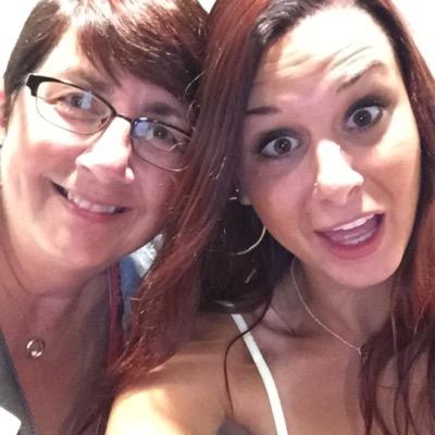 danaenaemarie's profile picture. Be the reason for someone's smile ☺️