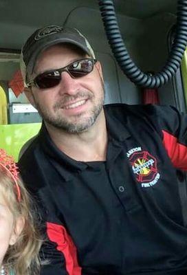 sdturmans's profile picture. Sport and Recreation Center Manager