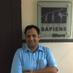 Pakul Chaturvedi (@pakulc) Twitter profile photo Pakul Chaturvedi (@pakulc) Twitter profile photo