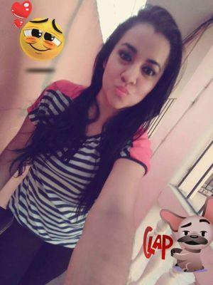 JtespinozaL's profile picture. 