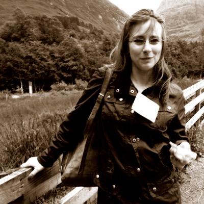 pixie92582's profile picture. got a new job and switched out the squirrel picture...