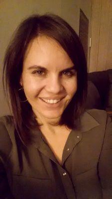 annaedge4's profile picture. Seattle bureau chief for Bloomberg @Business. Former Brazil correspondent. North Carolina native.
