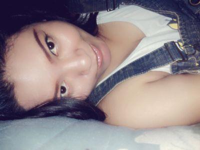 Georgeristafara's profile picture. be your self