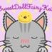 Sweet Doll Fairy Kei (@sdfk_blog) Twitter profile photo Sweet Doll Fairy Kei (@sdfk_blog) Twitter profile photo