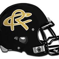 RC FOOTBALL (@rcdogradio) 's Twitter Profile