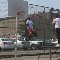 Cavell Johnson (@vell22) 's Twitter Profile